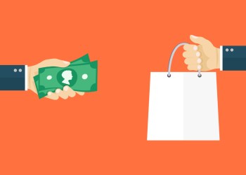 Bitcoin, cryptocurrency, BTCUSD, BTCUSDT