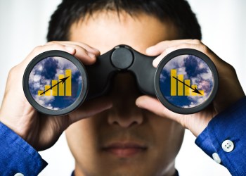 Bitcoin Analyst Who Predicted Bull Trap at $14K Says $12K is Next