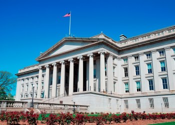 Bitcoin, cryptocurrency, BTCUSD, BTCUSDT