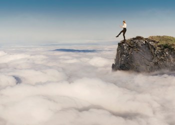 bitcoin, BTCUSD, XBTUSD, BTCUSD, cryptocurrency, election