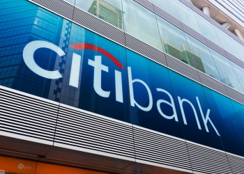 Citi, dollar, Bitcoin, cryptocurrency, BTCUSD, BTCUSDT