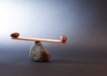 Bitcoin, cryptocurrency, BTCUSD, BTCUSDT