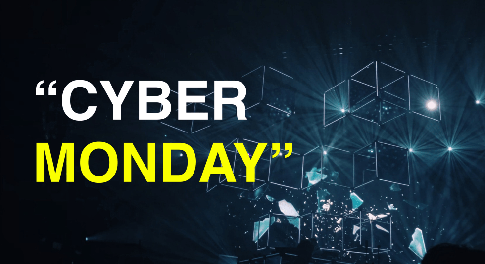 Paradox Group Launches New Crypto Marketplace