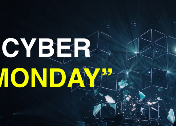 Paradox Group Launches New Crypto Marketplace