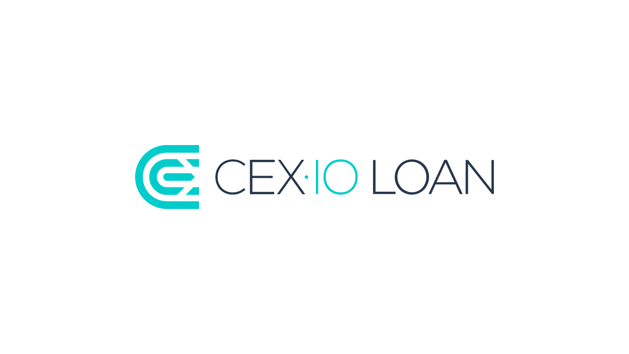 CEX.IO Limited Launches new services, including Crypto-Backed Lending