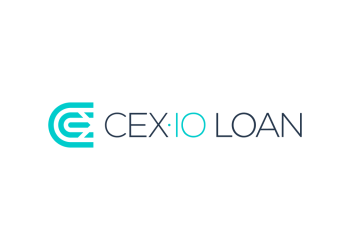 CEX.IO Limited Launches new services, including Crypto-Backed Lending