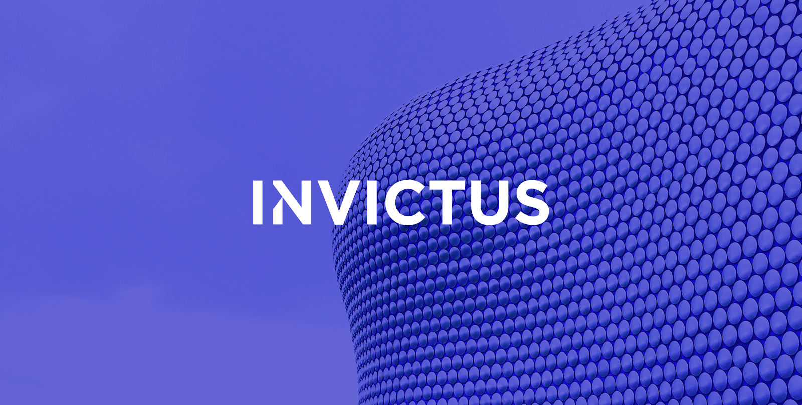 Invictus Capital Closes Quarter Well Following Crypto bitcoin Market Turmoil