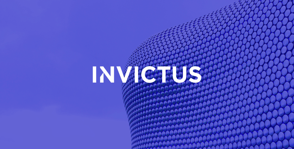 Invictus Capital Closes Quarter Well Following Crypto bitcoin Market Turmoil