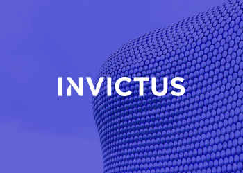 Invictus Capital Closes Quarter Well Following Crypto bitcoin Market Turmoil