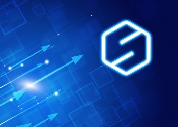 Where to Buy and Sell TON Crystal – The Legendary TON Project Cryptocurrency