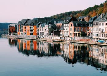 Recent Calls for a Digital Euro Bolster the Bitcoin Bull Case