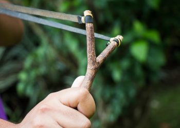 Bitcoin Faces Pivotal Monthly Close, Ready To Ride Past ATH