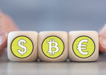 bitcoin btcusd btceur btcgbp btcjpy