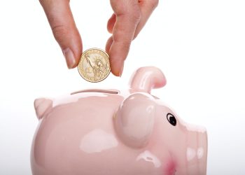 Analysts Eye Multi-Month Bitcoin Accumulation Phase as Bears Weaken