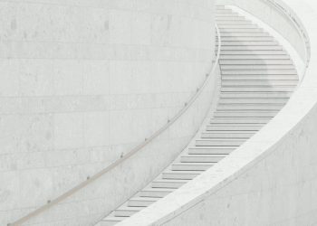 Bitcoin Sees “Longest and Most Stable” Rally Ever as Bulls Clock 73% in 73 days