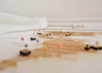 Bitcoin Enters “Uncharted Territory” as Macro Outlook Grows Bullish