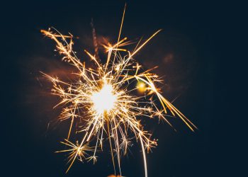 This Indicator Shows Ethereum is Structurally Similar to Where BTC Was in 2016