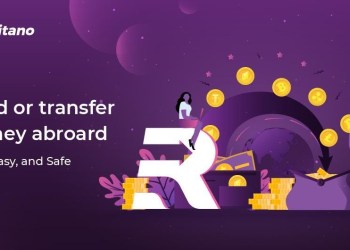 Remitano makes Money Transfer from Malaysia to Nigeria and vice-versa Easier with the new “Cash-out” Feature