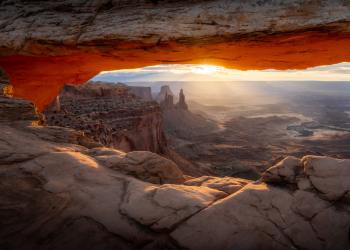 After $17,150 Turns Into Support, Bitcoin Could Surge Toward $20,000