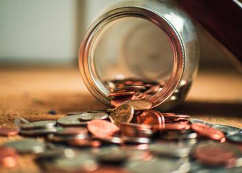 A Recap of the Billionaires That Are Big Fans of Bitcoin