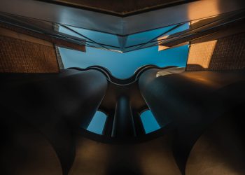 Analyst Thinks Bitcoin’s Pump Toward $14,000 “Seems Fishy”