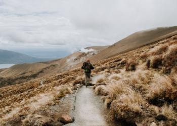 Expect an “Inverse Capitulation” if Bitcoin Breaks $14,100: Analyst