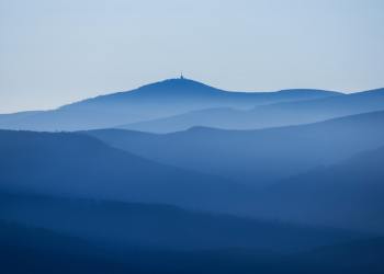 These Five Signs Indicate Ethereum Could Soon Surge Against BTC