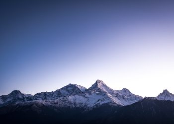 Why a Bitcoin Pullback Could Result in a Drop to $11,500