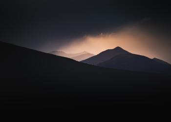 JPMorgan: Bitcoin Institutional Inflows in October are “Impressive”