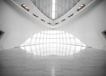 Ethereum Is At a Pivotal Support—and That’s Good for the Bull Case