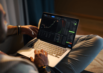 Big Tech Player About to Acquire PrimeBit Exchange