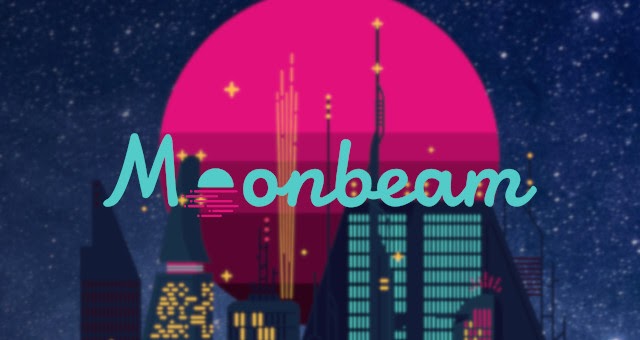 Moonbeam Has Fundamentally Upgraded Their Structure to Onboard Ethereum Developers