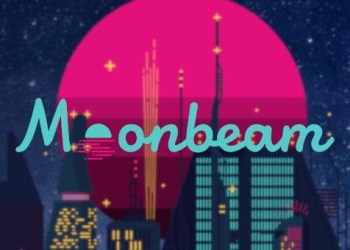 Moonbeam Has Fundamentally Upgraded Their Structure to Onboard Ethereum Developers