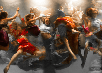 KIRA Announces New Investors, Partners, and Launch of Public Liquidity Auction (in ETH)