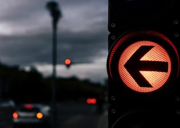 It’s a “Do or Die” Moment for Bitcoin as Bulls Send it to Critical Resistance