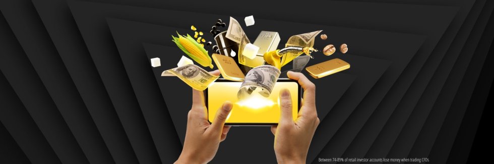 Brokereo Broker Review: The Award-Winning, All-In-One Solution For Traders