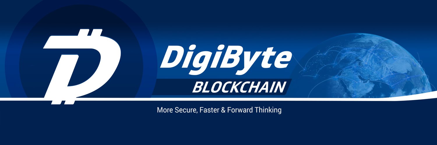 Crypto expert Sydney Ifergan joins the advisory board of DigiByte