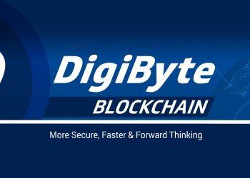 Crypto expert Sydney Ifergan joins the advisory board of DigiByte