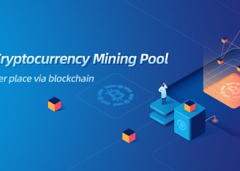 ViaBTC Brings Back Its Profitable Crypto Cloud Mining Services