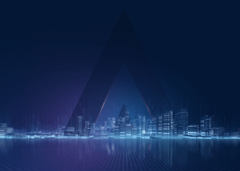 Royale Finance Believes That Gaming and DeFi Were Made for One Another