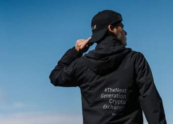 AAX to Support 11 Global Currencies for Deposit and Withdrawal