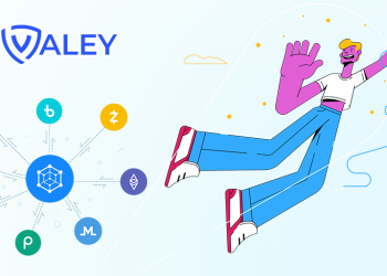 Meet BitValey – Your Business Solution For Crypto in 2020