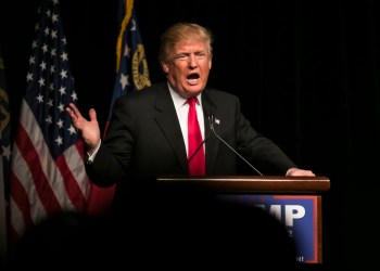 Bitcoin, cryptocurrency, BTCUSD, BTCUSDT