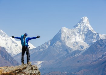Bitcoin Sets Eyes on $30,000 After Logging Another Record High