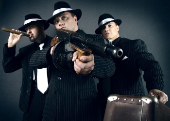 Bitcoin, cryptocurrency, BTCUSD, BTCUSDT