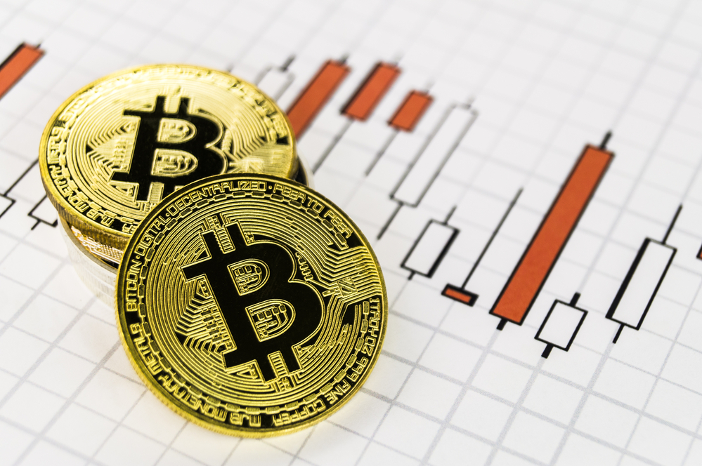 Bitcoin Weekly Outlook: Expect Mild Corrections Ahead of Holiday Period
