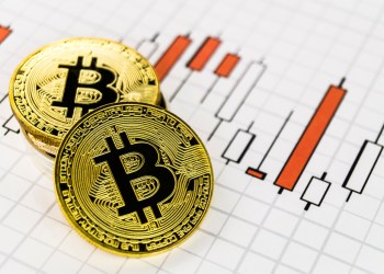 Bitcoin Weekly Outlook: Expect Mild Corrections Ahead of Holiday Period