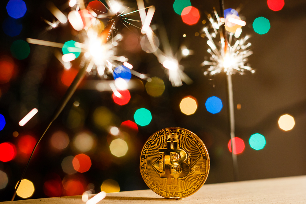 Bitcoin, cryptocurrency, BTCUSD, BTCUSDT