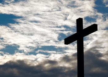 gold, Bitcoin, cryptocurrency, BTCUSD, BTCUSDT