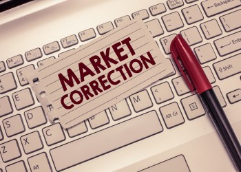 Bitcoin, cryptocurrency, BTCUSD, BTCUSDT